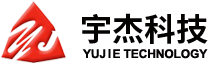 Mobex Template