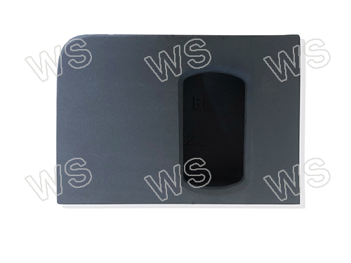 QP53(前底).jpg QP53(前底).jpg
